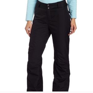 Columbia Ski/Snowboard pants